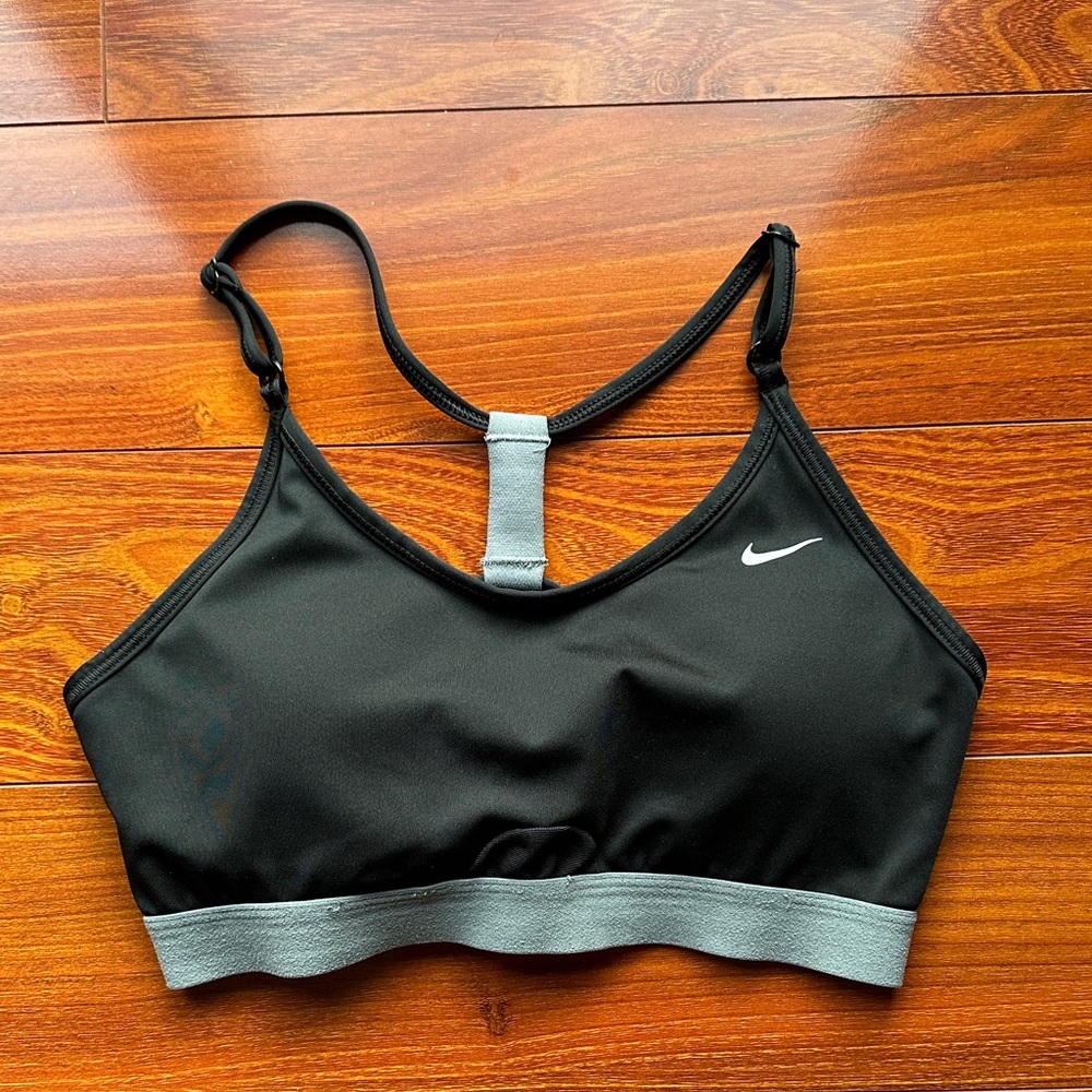 Nike Women's Sports Bra